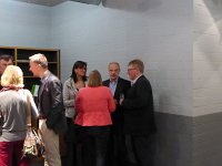 Voice Male 18.6.2016 097